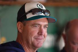 Breaking: Dan Wilson Promote 3 Experienced Players to to Improve Their  Infield Offense Ahead of Playoff... Read More In>>>  https://www.247footballnow.com/2024/09/01/breaking-dan-wilson-promote-3-experienced-players-to-to-improve-their-infield-offense  ...