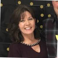 6 "Sharon Wininger" profiles