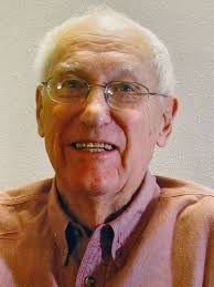 Robert Spencer Obituary November 29, 2020