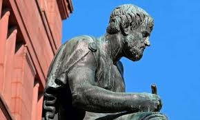 Biografia De Aristoteles Onassis Bioenciclopedia