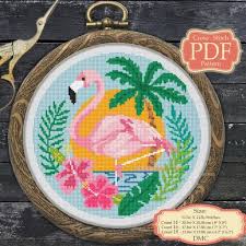 If you want to print the pattern again at a later date, there. Needlecrafts Yarn Innocence Of Childhood Chart Counted Cross Stitch Patterns Needlework Diy Dmc Crafts