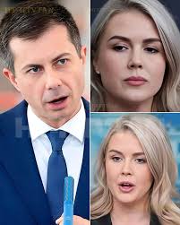 Mother approves of daughter's boyfriend