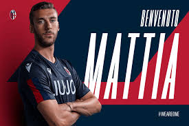 Some of them are transparent (.png). Bologna Fc 1909 On Twitter Our New Signing Speaks Bani S First Words As A Bologna Player Https T Co Lncgj3m0ia Benvenutomattia Weareone Https T Co Gleuubaug0