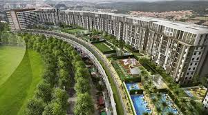 Entry to the city of digital lights is free. Investing In Shah Alam Yay Or Nay Propsocial