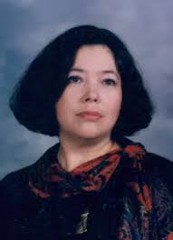 Obituary information for Margaret Dallas Dotson