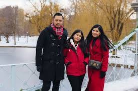 Check spelling or type a new query. Baru Kelas 6 Sd Dapat Tugas Bikin Pidato Bahasa Inggris Untuk Presiden Jokowi Annisa Pohan Dan Ahy Kompak Dampingi Sang Putri Berdiskusi Bersama Demi Skenario Terbaik Semua Halaman Pop Grid Id