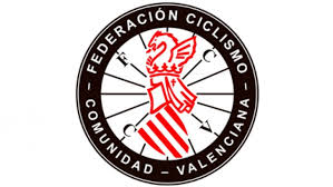 El final del estado de 1. El Ciclismo Y Las Nuevas Restricciones En La Comunitat Valenciana
