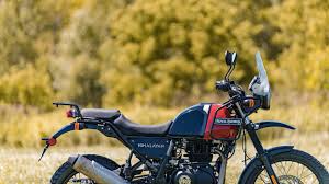 Search using any combination of japanese, english, rōmaji or kana 2021 Enfield Himalayan Promotions