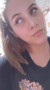 ⚜Itzia Rodríguez⚜ (@itziardz)