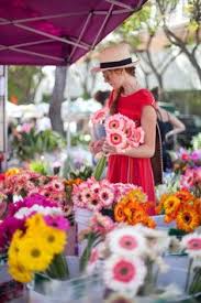 Also saw someone catch an eel fish were active tonight. 21 Market Stalls Ideas Market Stalls Flower Market Flower Shop
