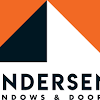 The leading source for renewal by andersen® replacement windows in greater seattle. 1