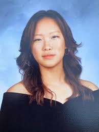 Lily Tao's Instagram, Twitter & Facebook