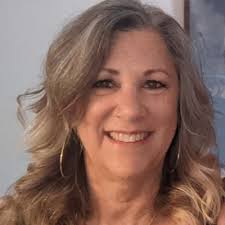 Rafael Lemus-Rangel Robert Loyola