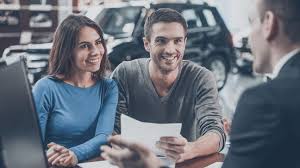 This car purchase app includes direct access to over 40,000 vehicles for sale, allowing you to compare and contrast 10 cars on your phone screen, at a single time. The 7 Best Sites To Sell Your Car And Buy One Too