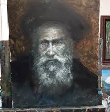 Can I use a varnish over my final coat of liquin?