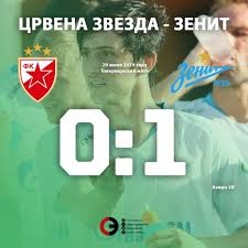Подписчиков, 99 подписок, 16,9 тыс. Zenit Oderzhal Vtoruyu Sport Express Sport Ekspress Facebook
