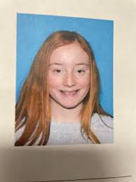 Update: Makenna Joy...