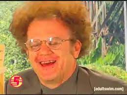 Though wine was invented by the romans—for orgies—this particular one comes from tim & eric 's eric wareheim. Steve Brule Sweet Berry Wine Youtube