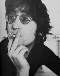 authentic fauxhemian