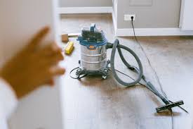 Maybe you would like to learn more about one of these? 5 Best Carpet Cleaning Service In Chicago Top Carpet Cleaning Service