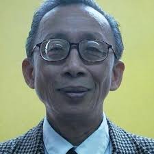 Juvencio Wing Shum (@Juvencio_Wing_S)