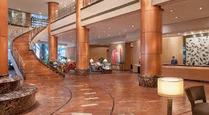 Jul 14, 2021 · reservation sales of dmci homes' the orabella residential condominium development along p. Eastwood Richmonde Hotel Official Hotel Website Hotel In Eastwood City