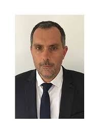 Comité de Direction