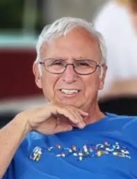 Obituary information for Randall Clell Ratliff