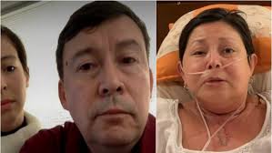 Es lo que se ha estado haciendo habitualmente en españa ante la imposibilidad de realizar la eutanasia y el suicidio asistido. Lj8hucnysyoenm