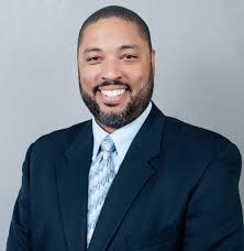 Cory Lima's Instagram, Twitter & Facebook