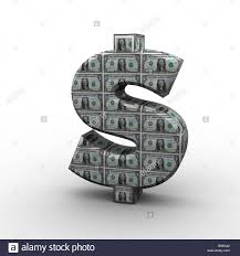 Image result for arte concettuale