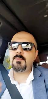 أتشرف بكم , د. بدر عبيدات , جراحة العمود الفقري والأعصاب والدماغ , جراحة  العمود الفقري بالمنظار والميكروسكوب والتدخل المحدود , الشميساني شارع جابر  بن حيان مجمع يوسف عمران بلازا رقم ٣٧ ط٣ عمان الأردن , ...