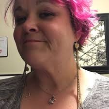 THE JOINT CHIROPRACTIC