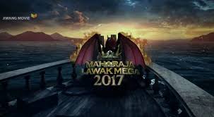 Program realiti berunsurkan aksi dan komedi terkenal tanah air yang dinantikan oleh peminat komedi telah tiba iaitu maharaja lawak mega 2017. Tonton Video Maharaja Lawak Mega 2017 Minggu 9