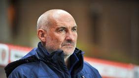 Thomas Delozier sur le Figaro