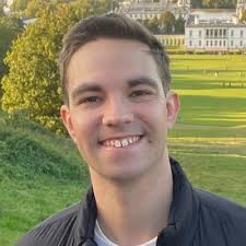 Sam Meadows (@BySamMeadows)