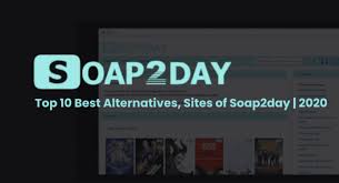 I am not recommending you to visit. Soap2day 2020 Illegal Hd Movies Download Website Tv Series Ctr