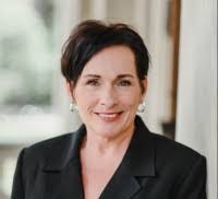 Stephanie Sessa's Instagram, Twitter & Facebook