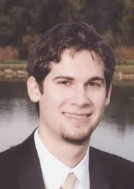 James Lake Obituary (2013)