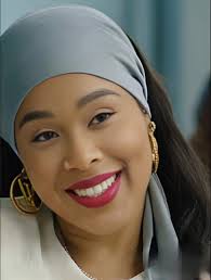 TANN FEN AN!! 😆 🤣 😆, LESANSYÈL Blondedy Ferdinand KONTAN.✍️🏼 , CHAK  CHEN, NICHE TÈT BWA YO JAN YO KAPAB! 🧠 👂🏼 ✍️🏼, (( Manbo Jistis yon lòt  Chapit )), FOLLOW Aksyonè De Moi & ...