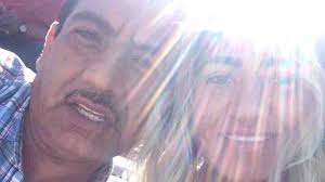 Fundraiser by Jennifer Aguayo : Dad's Funeral Services