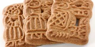 Speculoos Maison Recettes Recette En 2020 Recette Speculoos Speculoos Recette