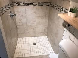 We did not find results for: How To Save Space In A Tiny Bathroom The Unprofessional