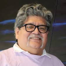 Engaging Mind & Spirit 2024-25