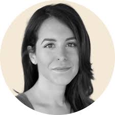 The Supreme Court Takes