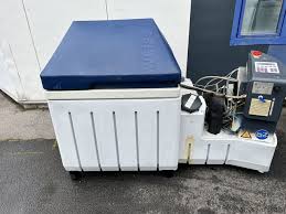 ▷ Weiss SC/KWT 450 acquistare usato presso Werktuigen