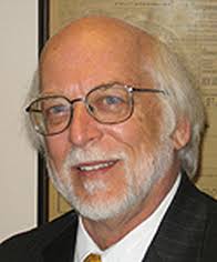 The Korb Law Firm PLLC