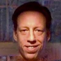 20+ "Luke Glenn" profiles