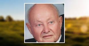 Roy James Simms, Sr. Obituary November 18, 2011