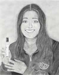 In a Grove 2024 by Lakefield College School